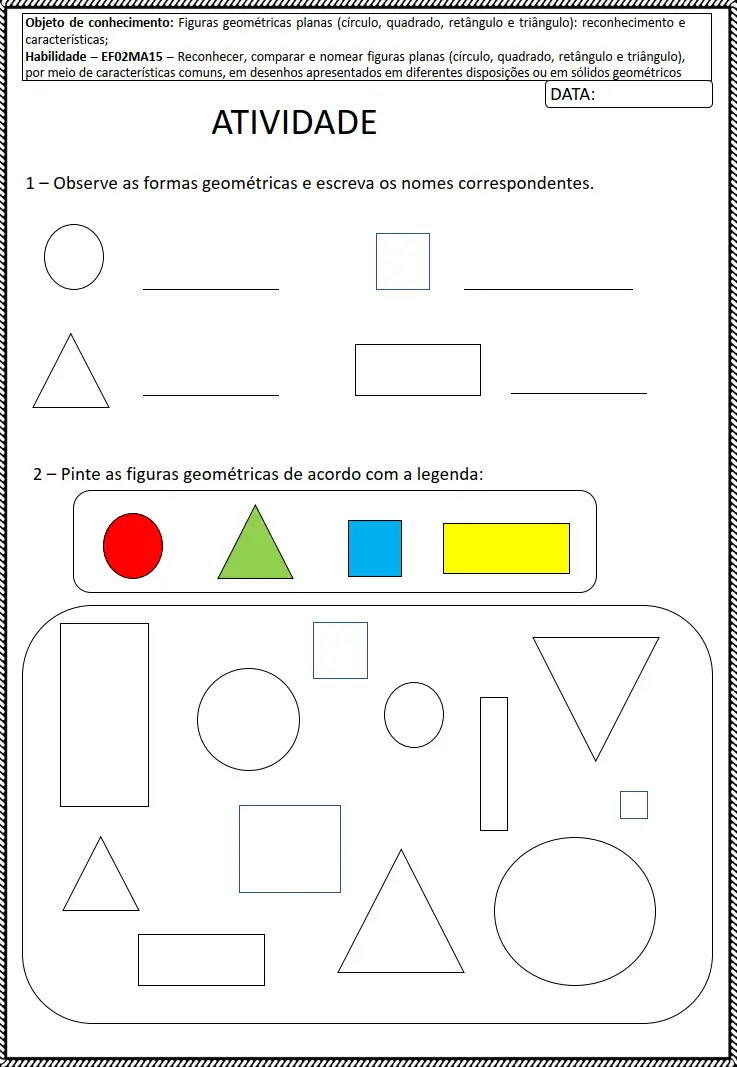 Atividade 2º Ano 4